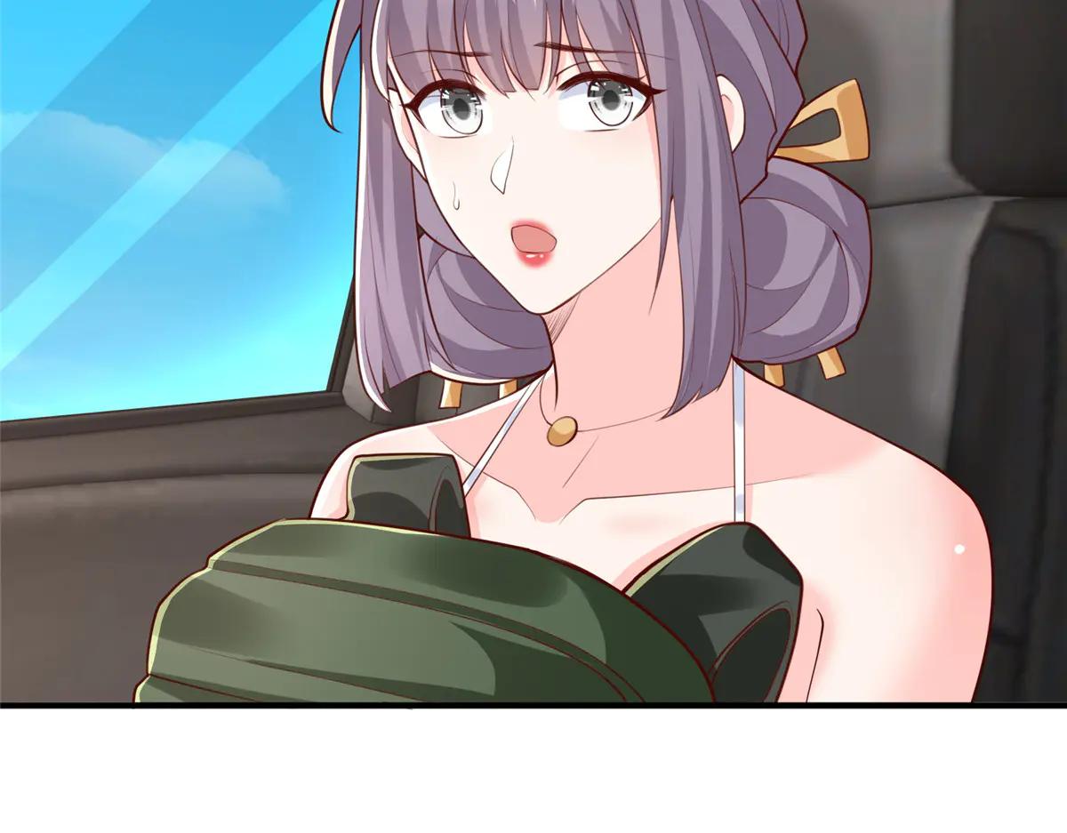 攤牌了，我全職業系統！ - 806 快走(2/4) - 2