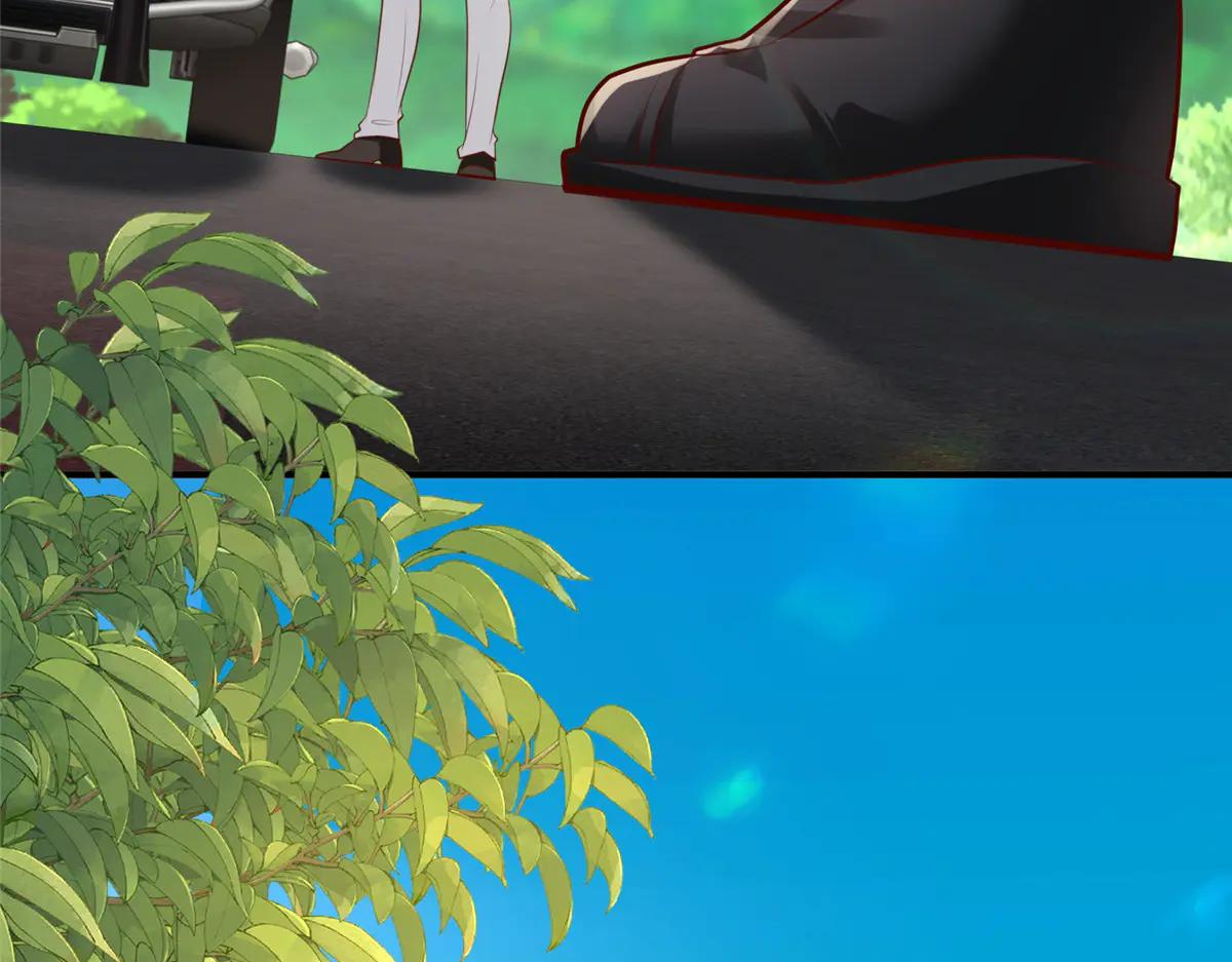 攤牌了，我全職業系統！ - 806 快走(2/4) - 6