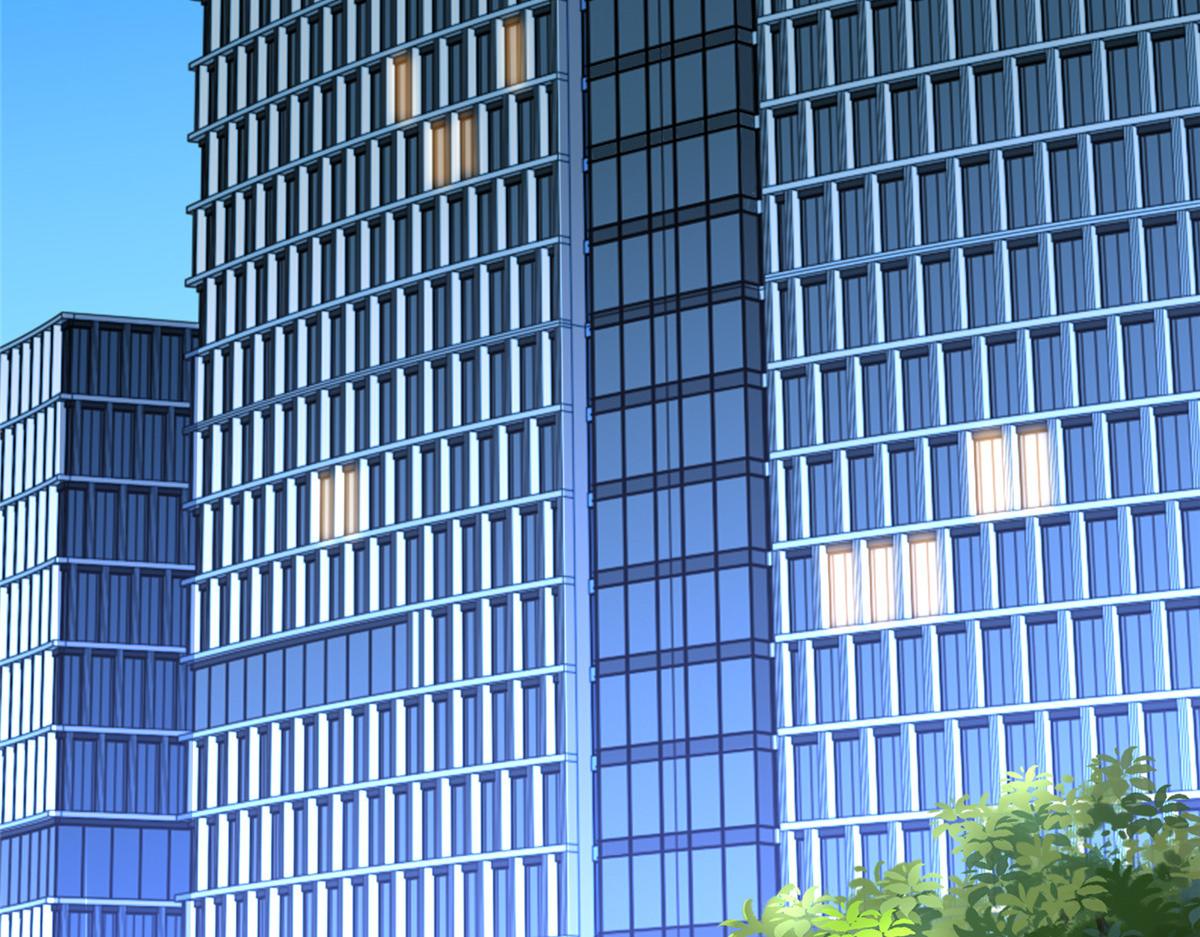 攤牌了，我全職業系統！ - 808 我一定可以醫好你(2/3) - 3