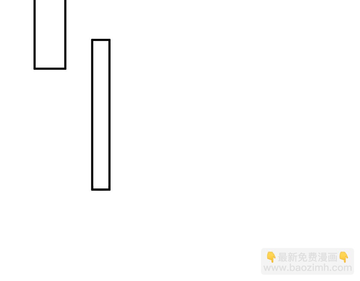 攤牌了，我全職業系統！ - 808 我一定可以醫好你(2/3) - 3