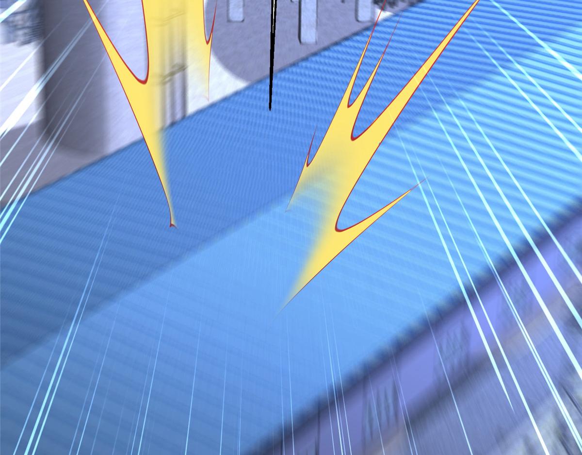 攤牌了，我全職業系統！ - 810 審訊開始(3/3) - 6