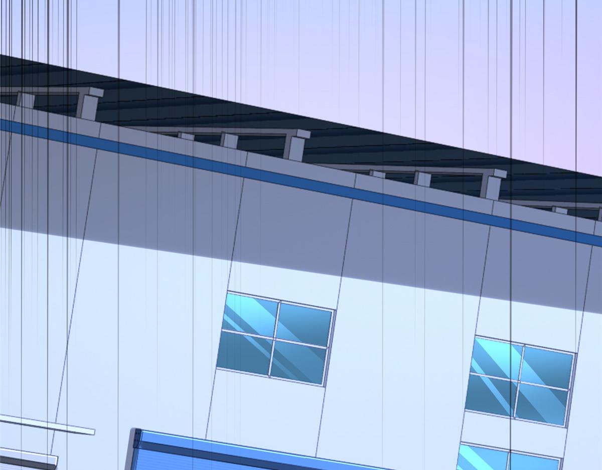 攤牌了，我全職業系統！ - 810 審訊開始(1/3) - 7