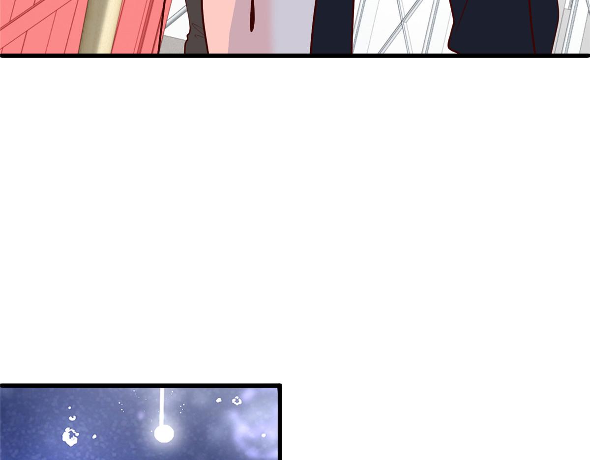 攤牌了，我全職業系統！ - 810 審訊開始(1/3) - 7