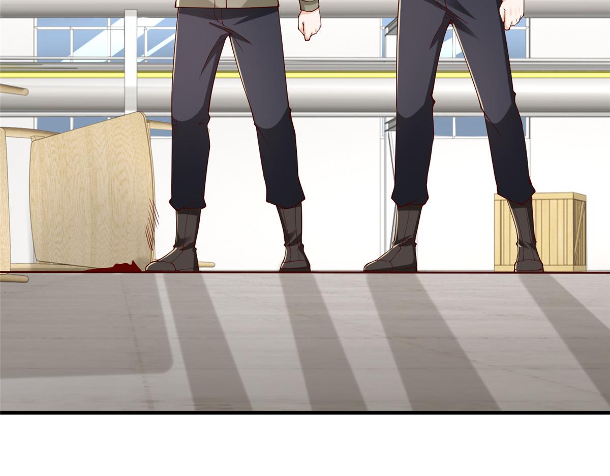 攤牌了，我全職業系統！ - 812 不準動(1/3) - 2