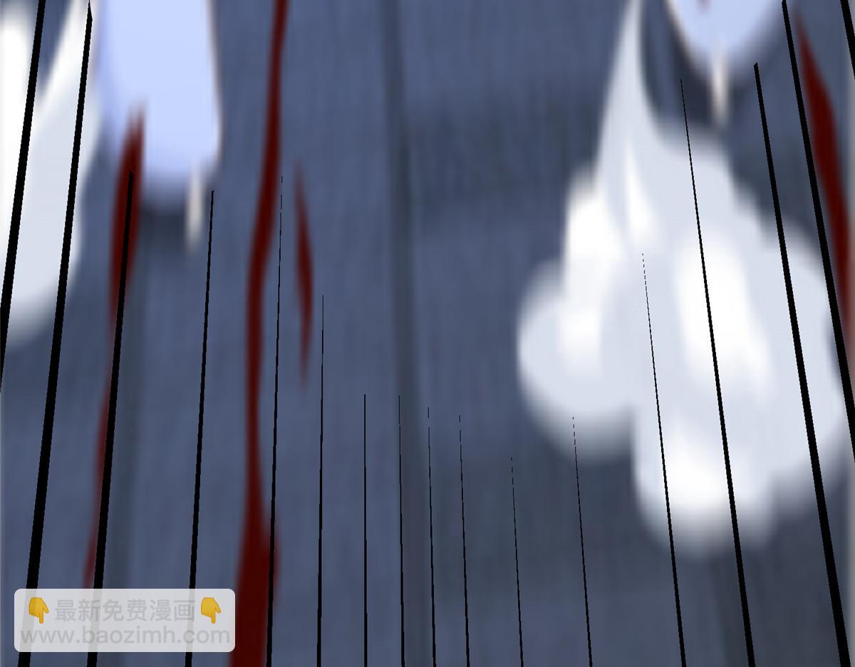 攤牌了，我全職業系統！ - 812 不準動(1/3) - 1