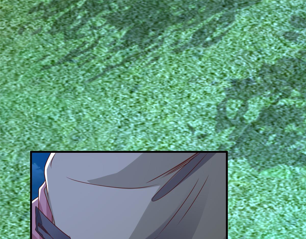 攤牌了，我全職業系統！ - 812 不準動(2/3) - 1