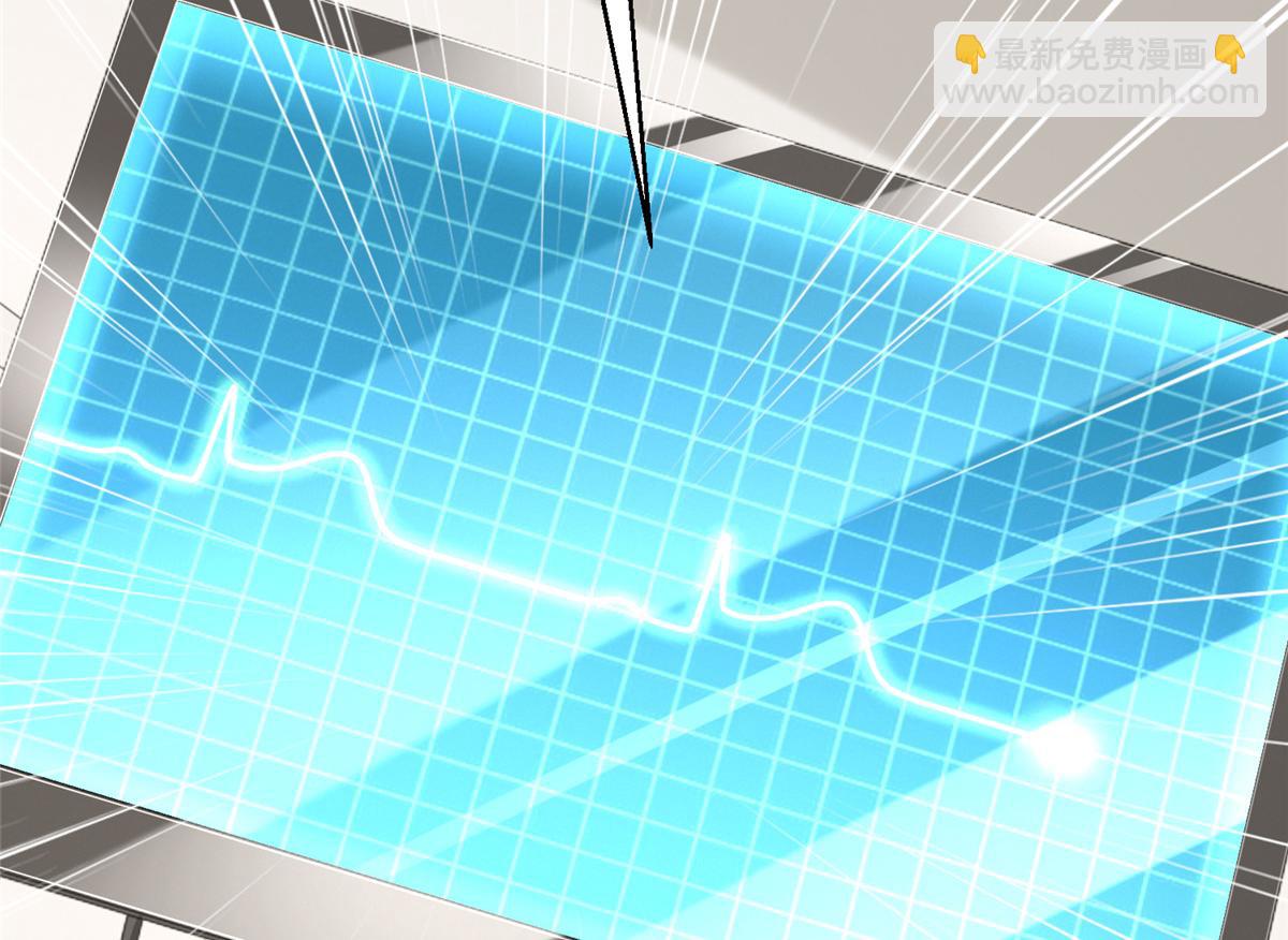 攤牌了，我全職業系統！ - 814 權利不容挑釁(1/3) - 2