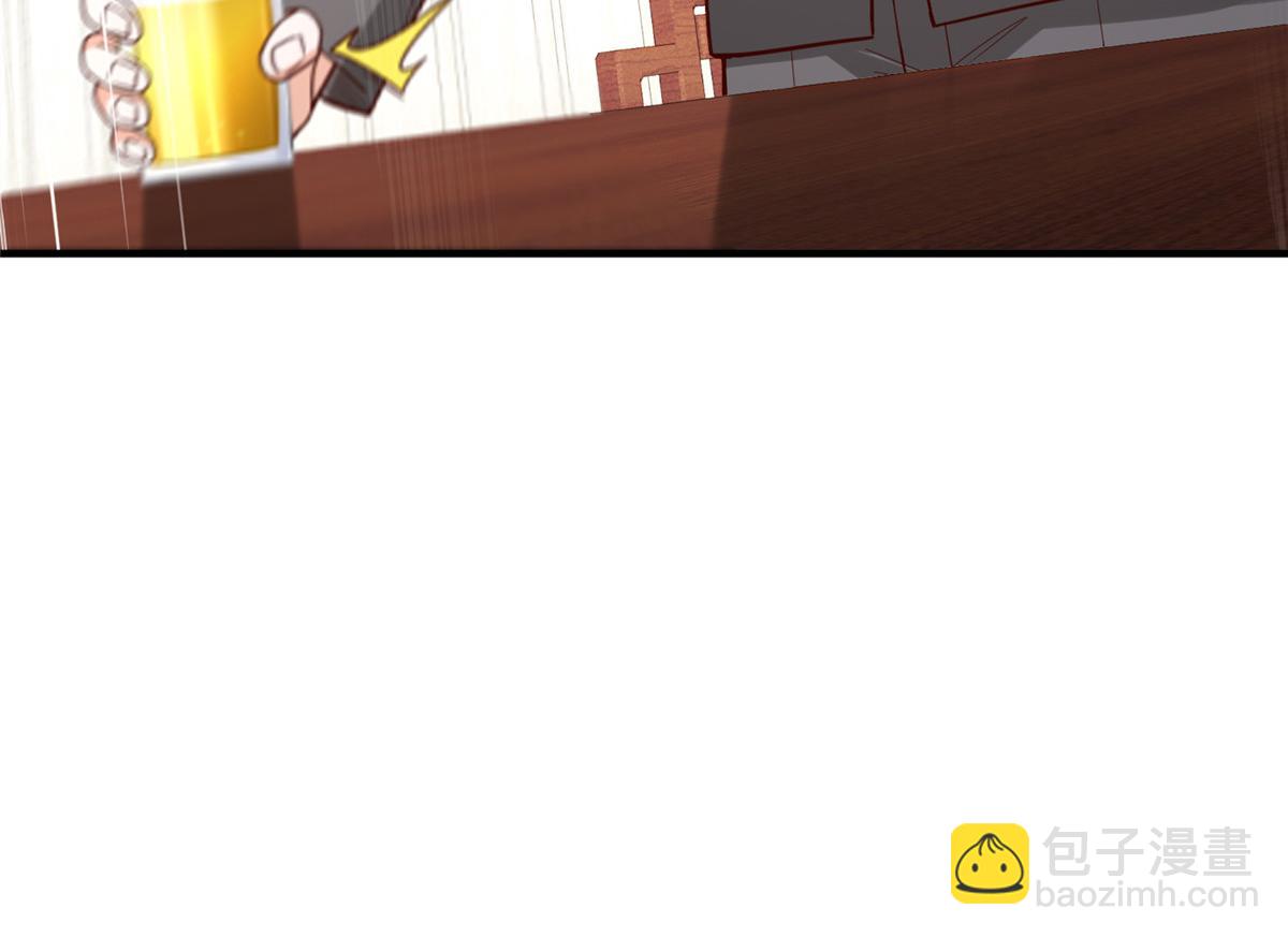 攤牌了，我全職業系統！ - 814 權利不容挑釁(3/3) - 3