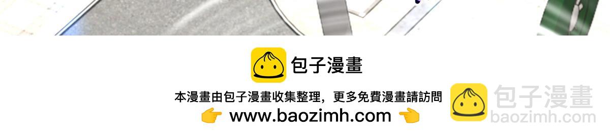 攤牌了，我全職業系統！ - 814 權利不容挑釁(1/3) - 2