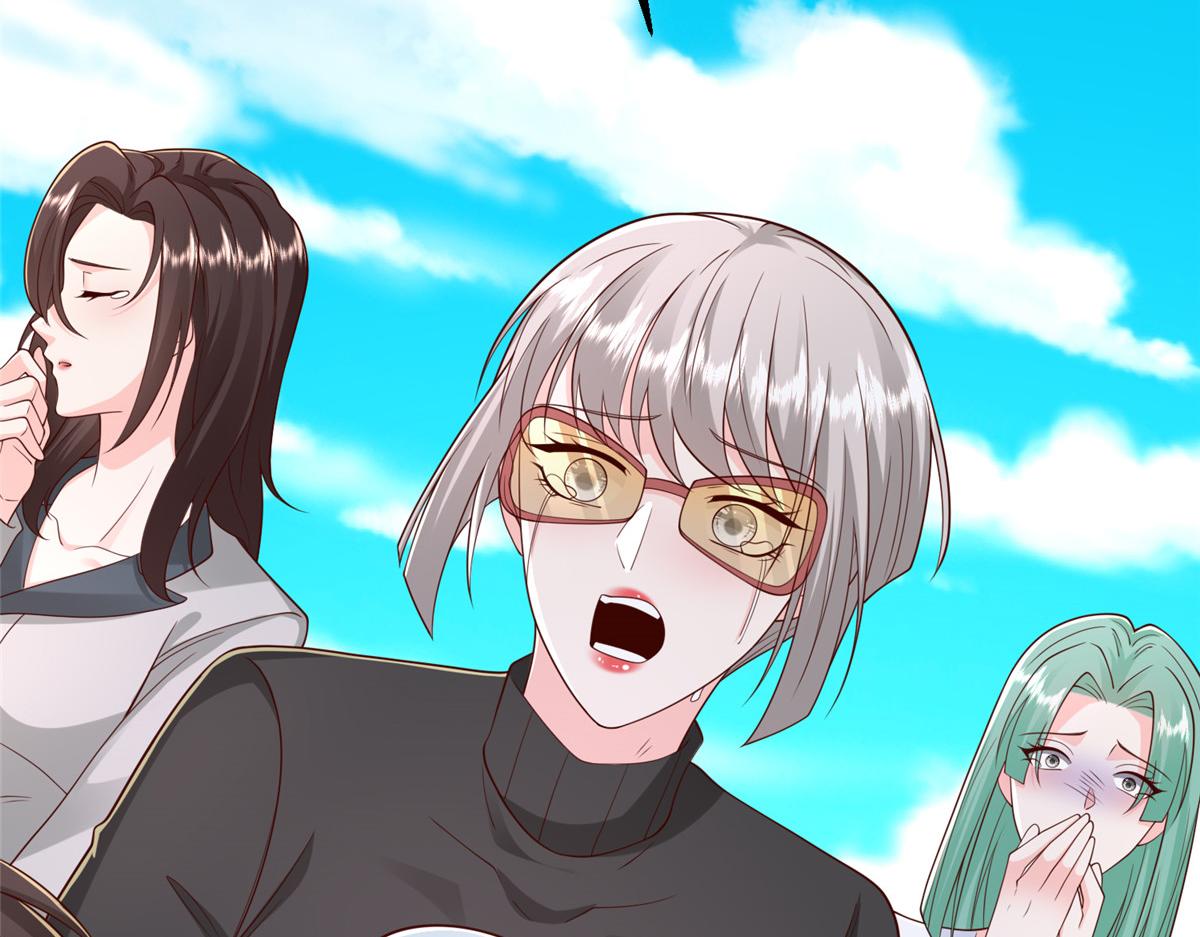 攤牌了，我全職業系統！ - 814 權利不容挑釁(2/3) - 2