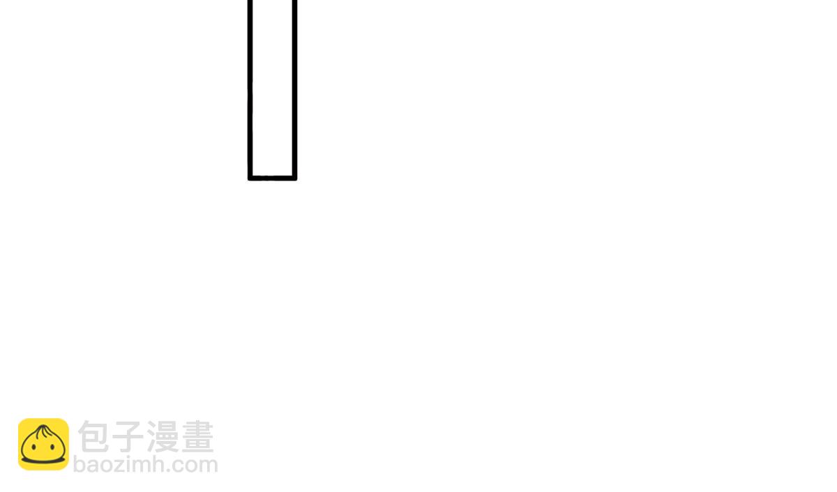 攤牌了，我全職業系統！ - 814 權利不容挑釁(2/3) - 5