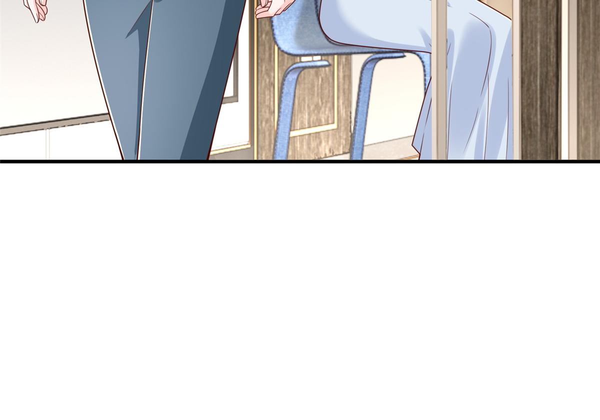 攤牌了，我全職業系統！ - 818 林逸出事了！(1/3) - 3