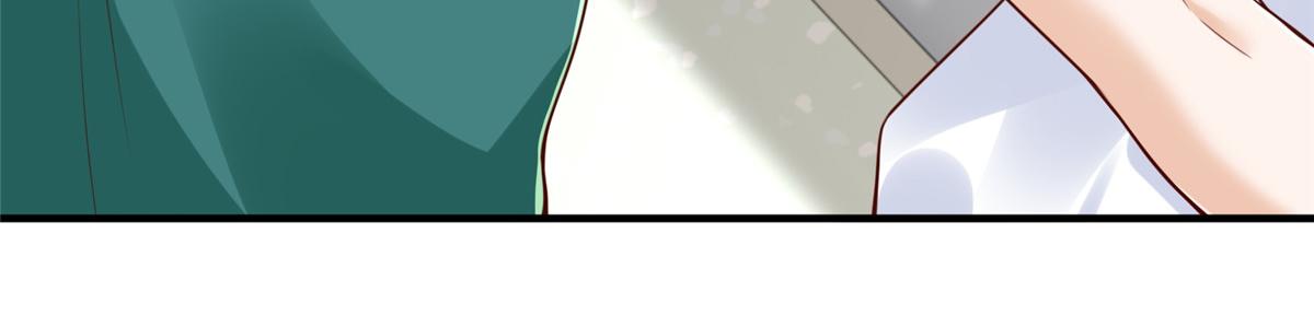 攤牌了，我全職業系統！ - 818 林逸出事了！(1/3) - 7