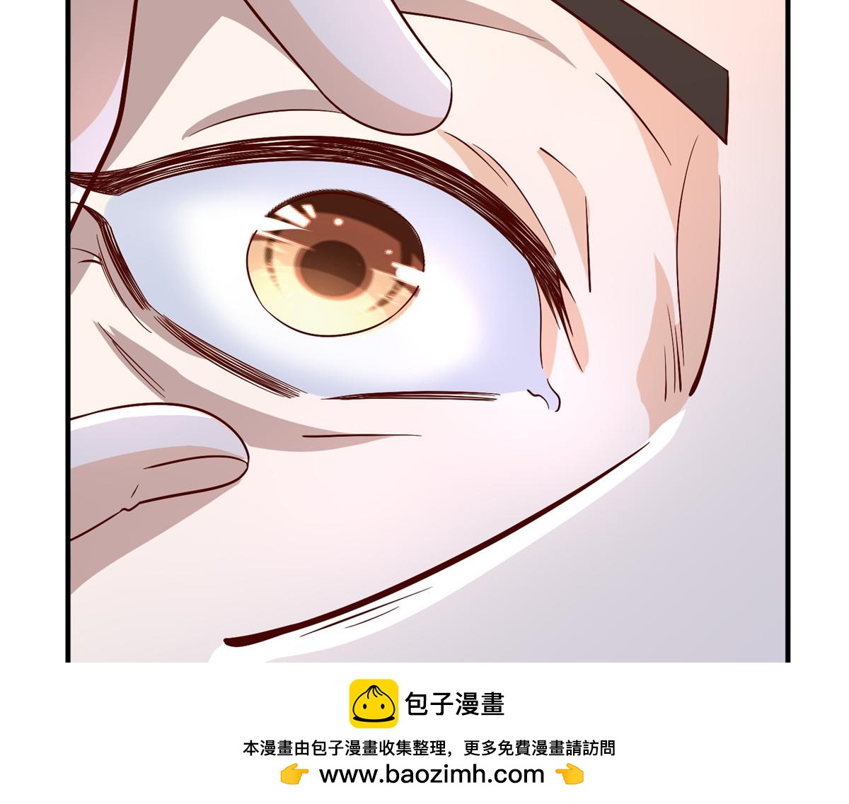 攤牌了，我全職業系統！ - 824 死而復生(2/3) - 6