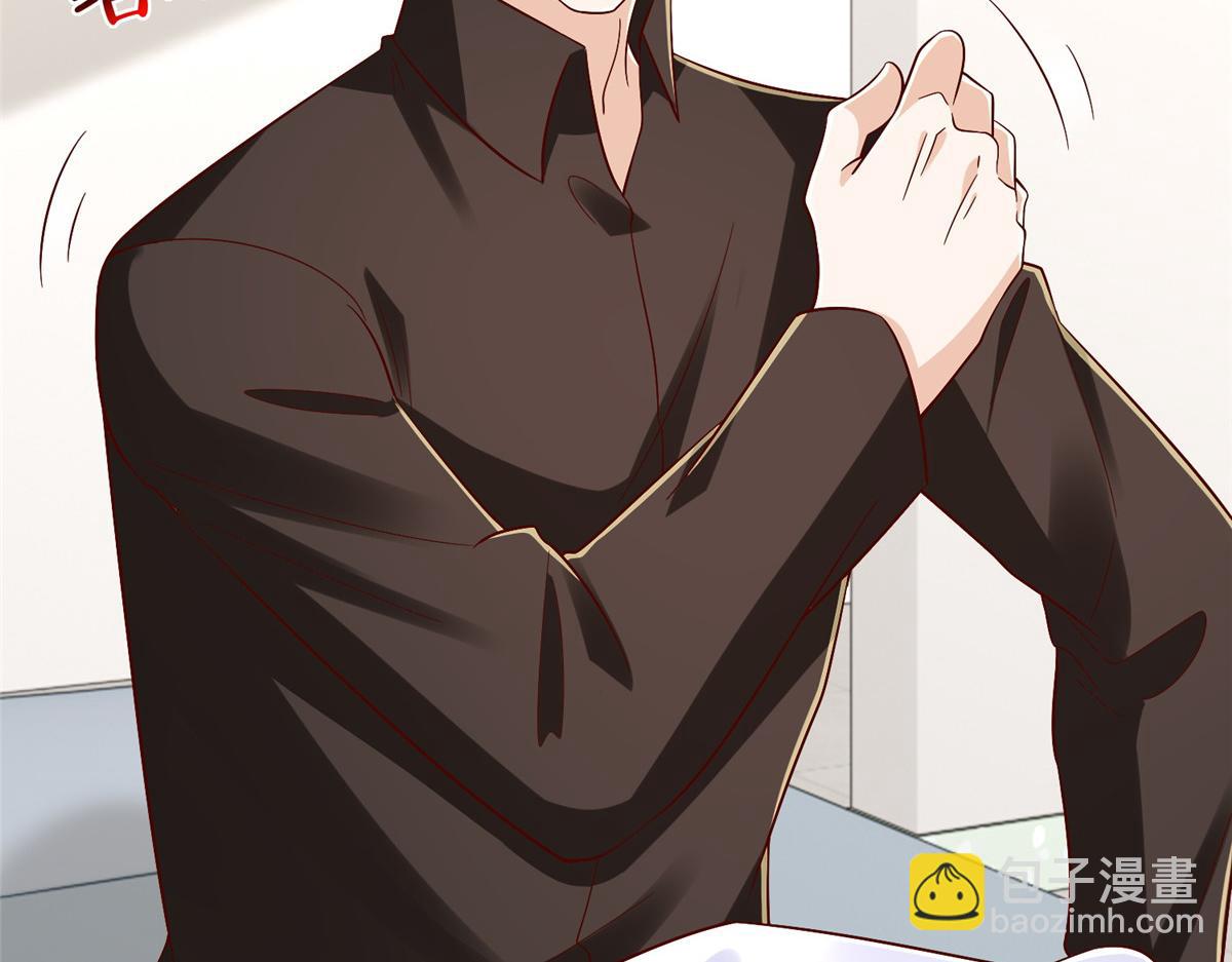 攤牌了，我全職業系統！ - 824 死而復生(3/3) - 2