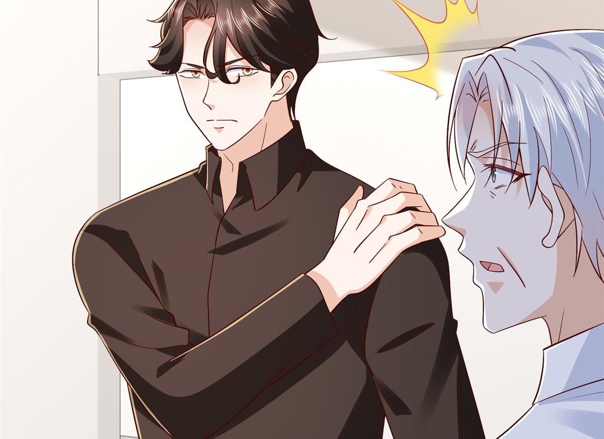 攤牌了，我全職業系統！ - 824 死而復生(3/3) - 1