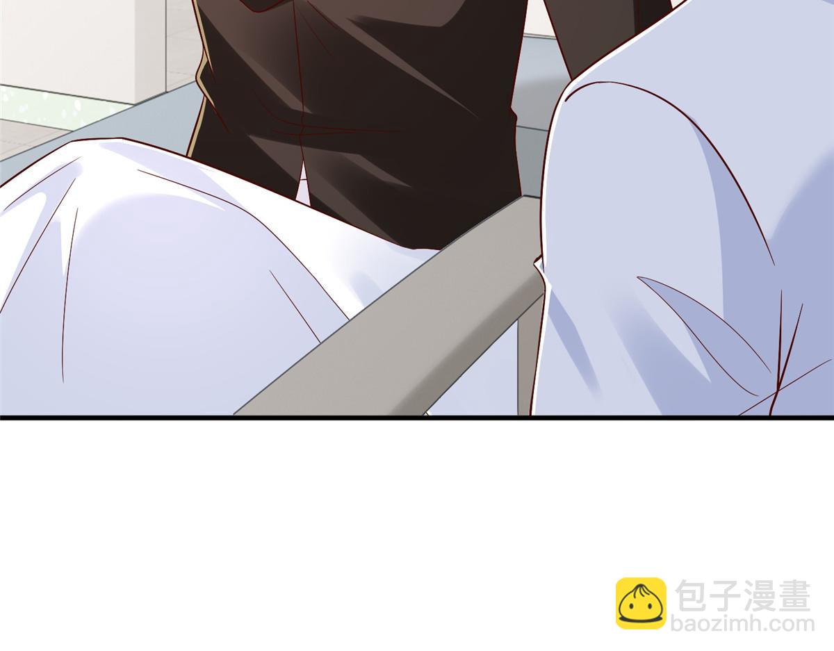 攤牌了，我全職業系統！ - 824 死而復生(3/3) - 2