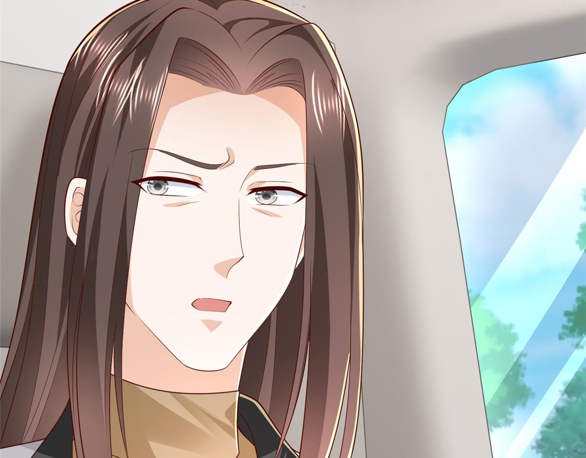 攤牌了，我全職業系統！ - 824 死而復生(2/3) - 8