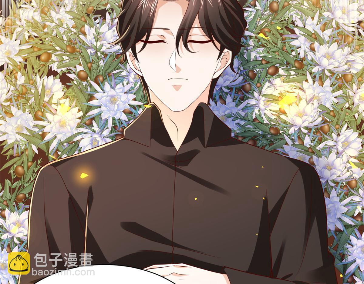 攤牌了，我全職業系統！ - 824 死而復生(2/3) - 1