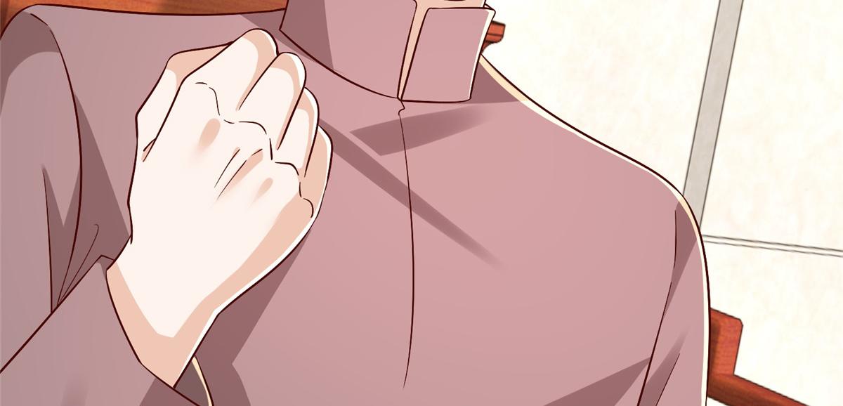 攤牌了，我全職業系統！ - 826 我是來報仇的(2/3) - 5