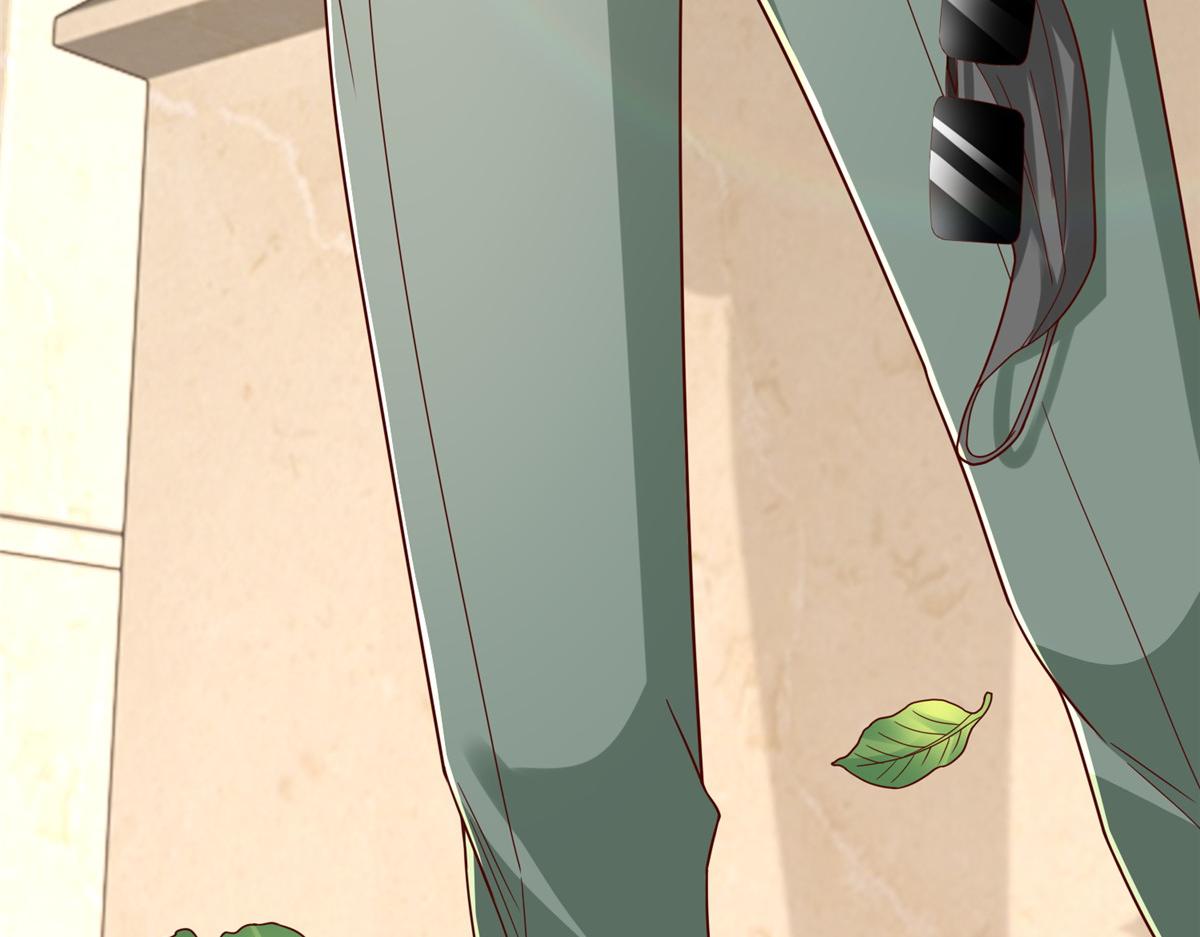 攤牌了，我全職業系統！ - 828 我也有苦衷(1/2) - 6