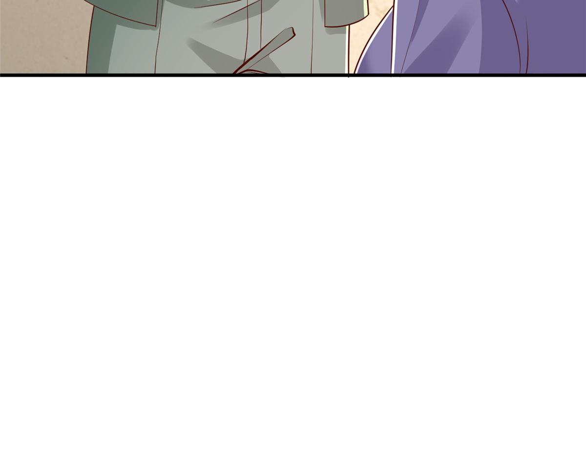 攤牌了，我全職業系統！ - 828 我也有苦衷(2/2) - 1