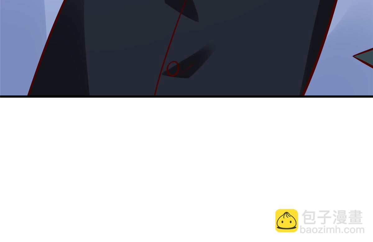 攤牌了，我全職業系統！ - 830 請給我解釋一下(1/3) - 5