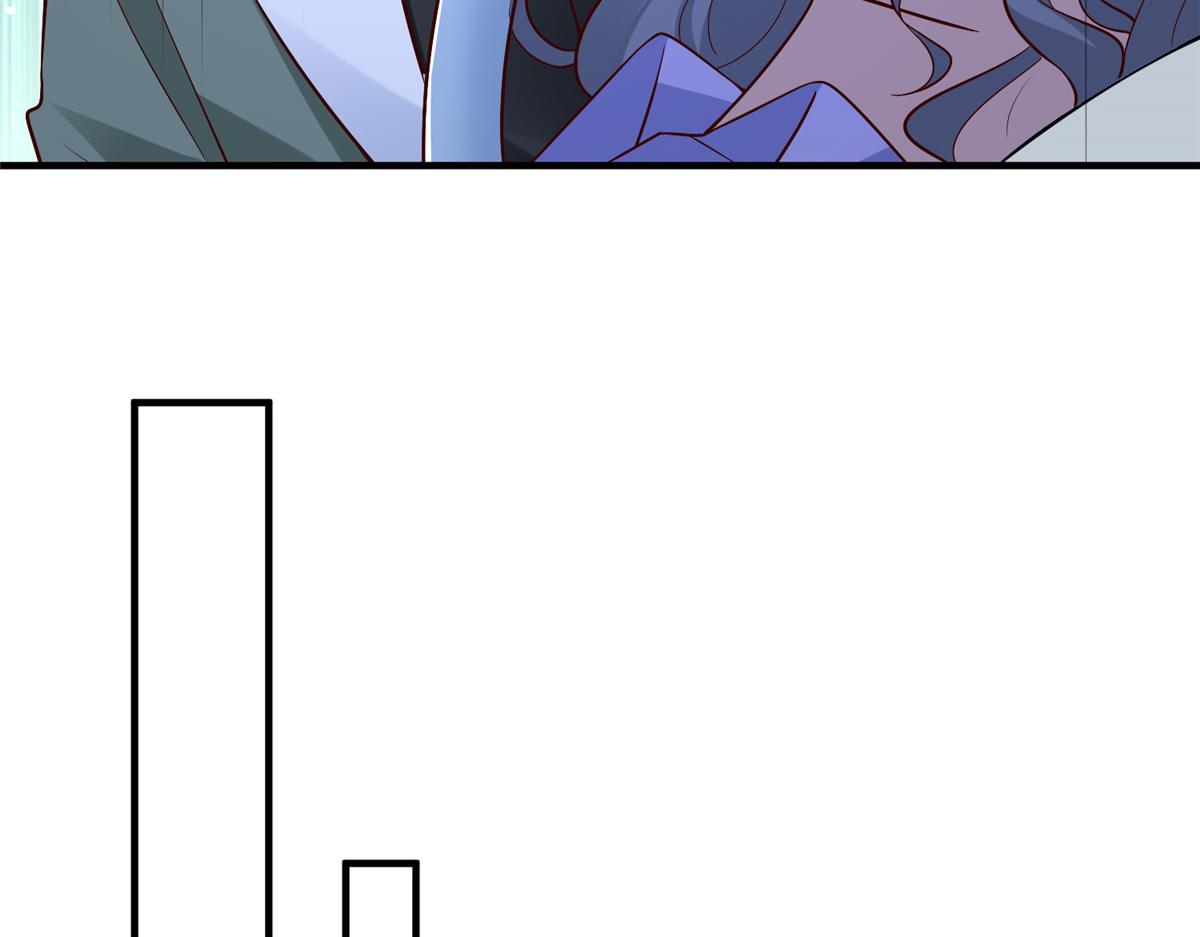 攤牌了，我全職業系統！ - 832 情況有所好轉(3/3) - 4