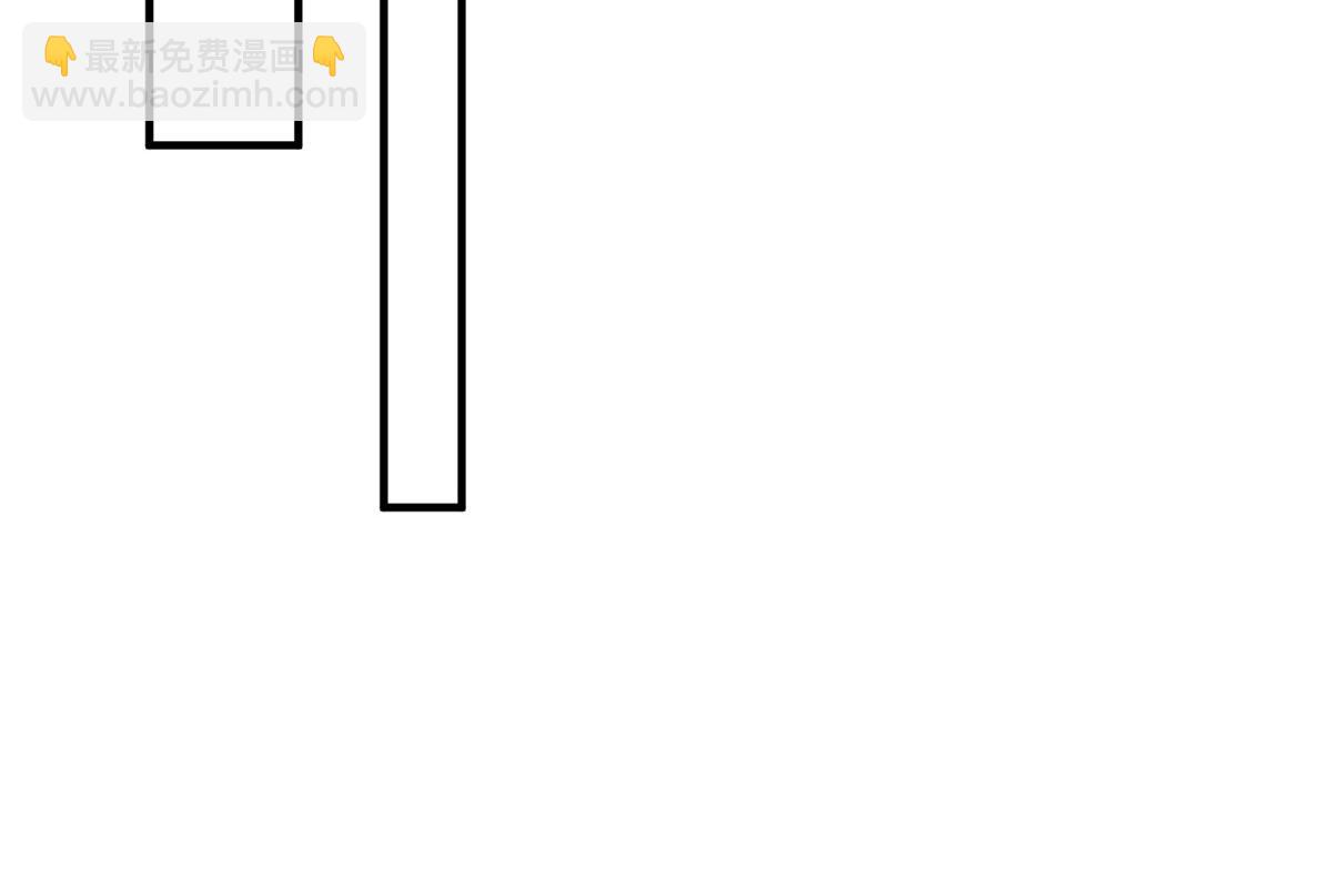 攤牌了，我全職業系統！ - 832 情況有所好轉(3/3) - 5