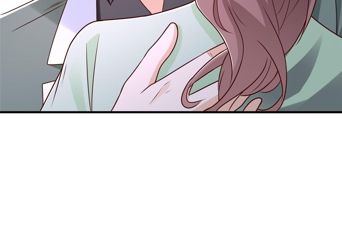 攤牌了，我全職業系統！ - 832 情況有所好轉(1/3) - 6