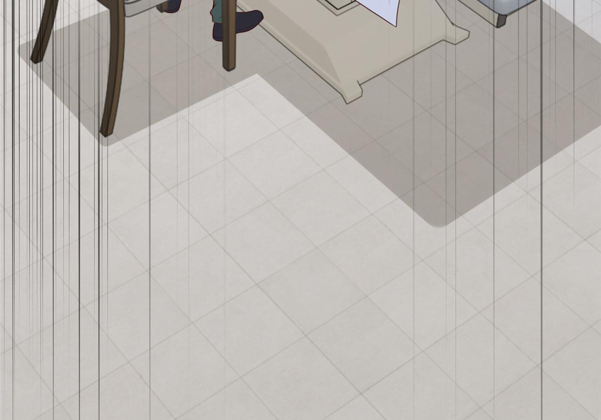 攤牌了，我全職業系統！ - 832 情況有所好轉(2/3) - 8