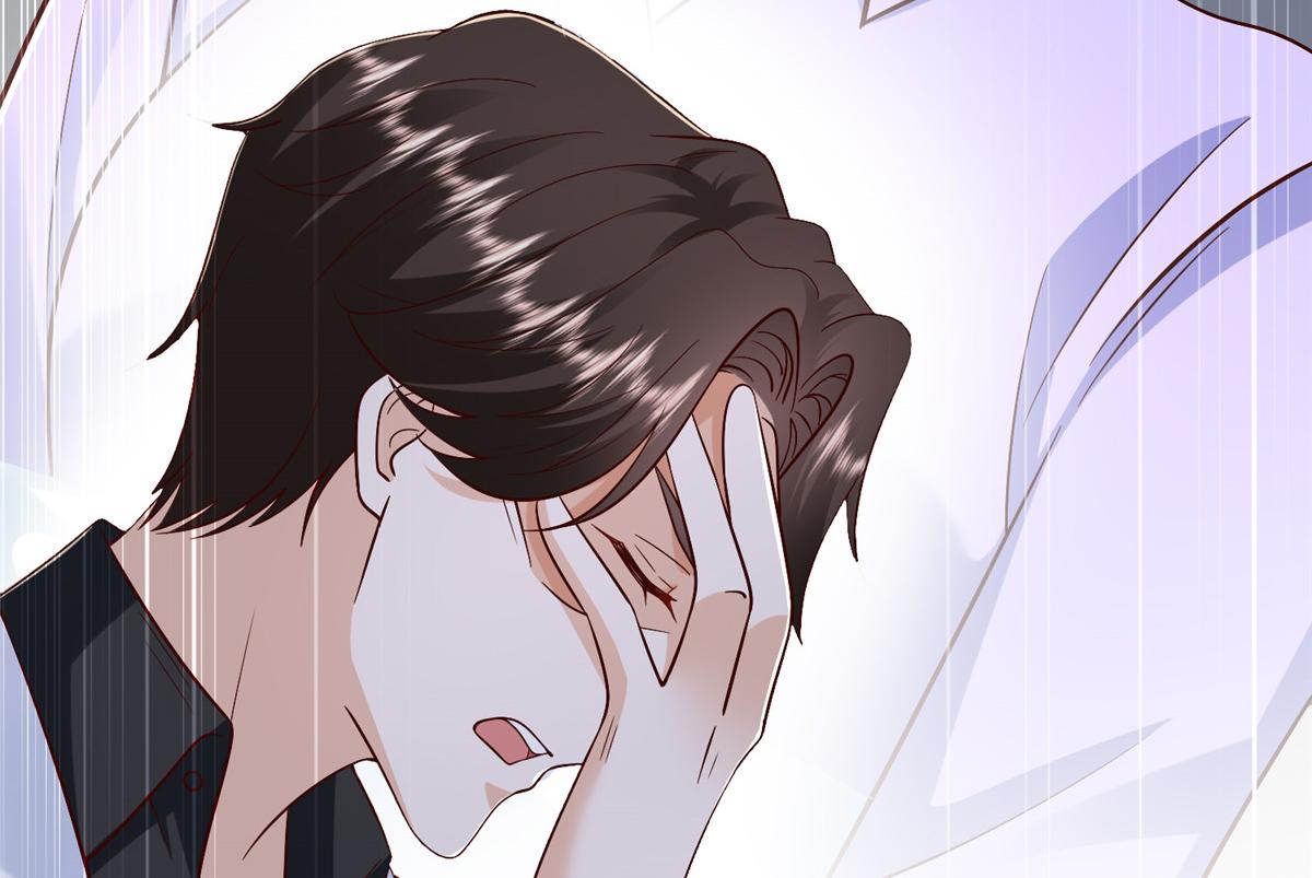 攤牌了，我全職業系統！ - 832 情況有所好轉(2/3) - 1