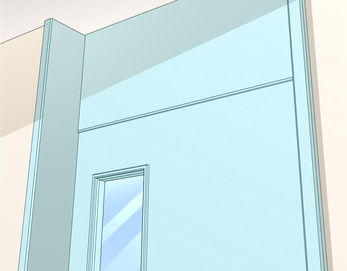 攤牌了，我全職業系統！ - 834 等着我(3/3) - 5