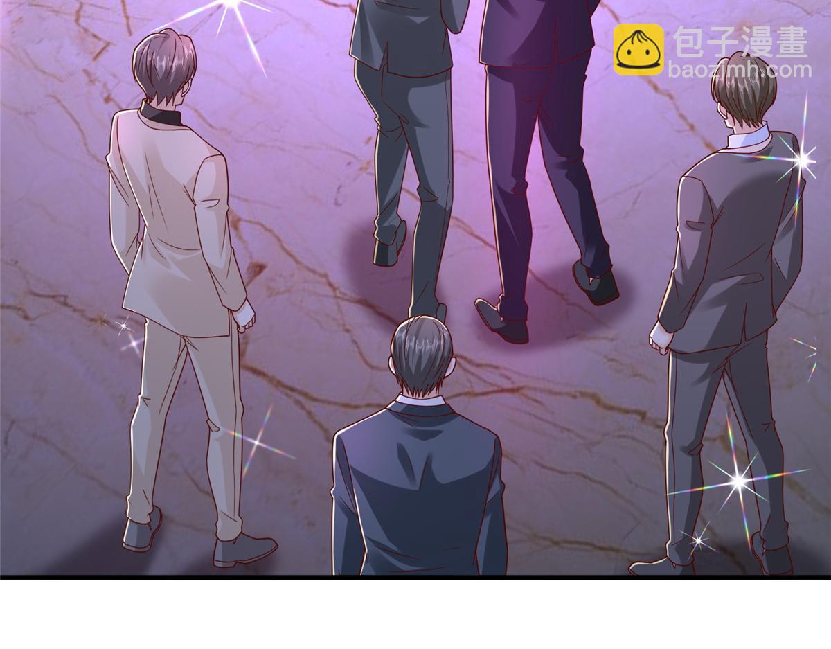 攤牌了，我全職業系統！ - 836 找死的是你們(1/3) - 6