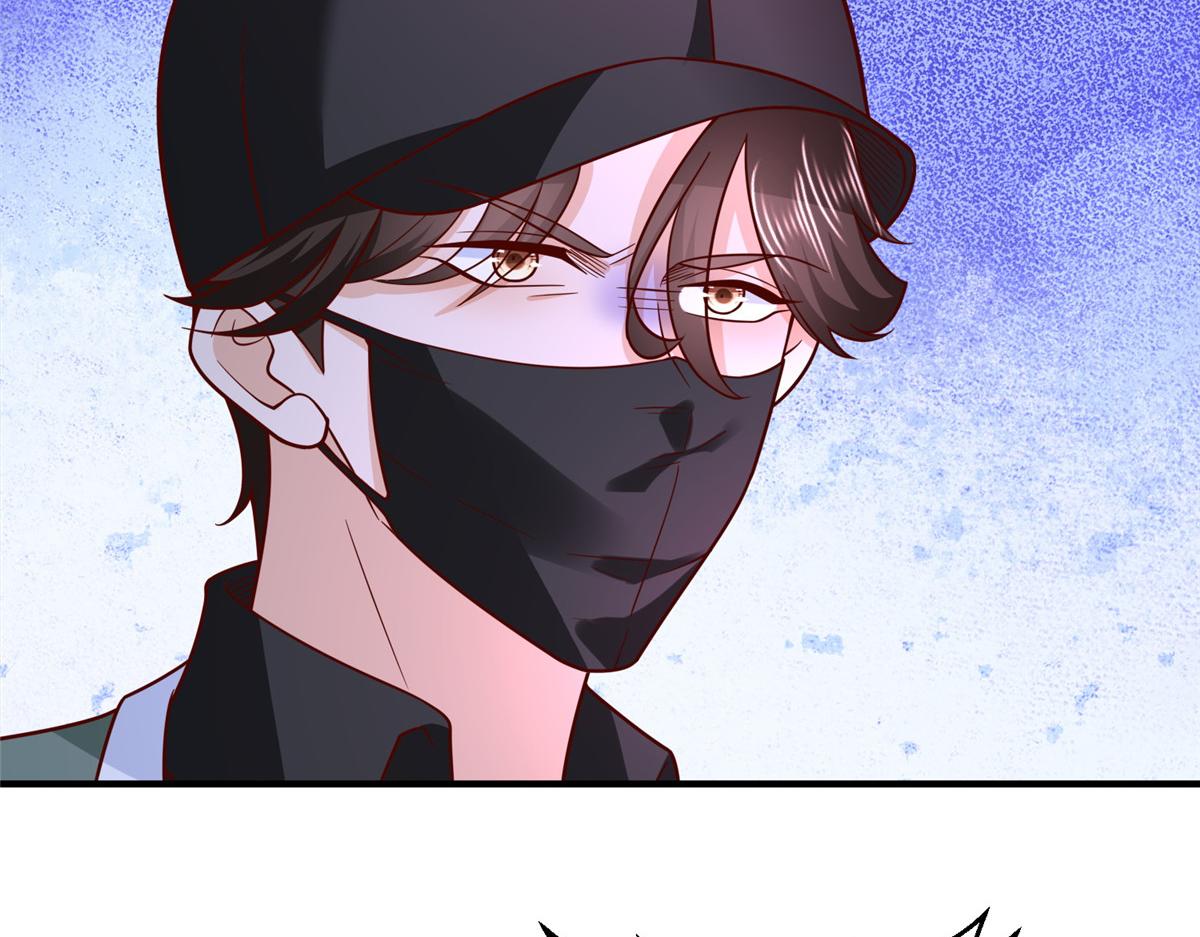 攤牌了，我全職業系統！ - 836 找死的是你們(1/3) - 1