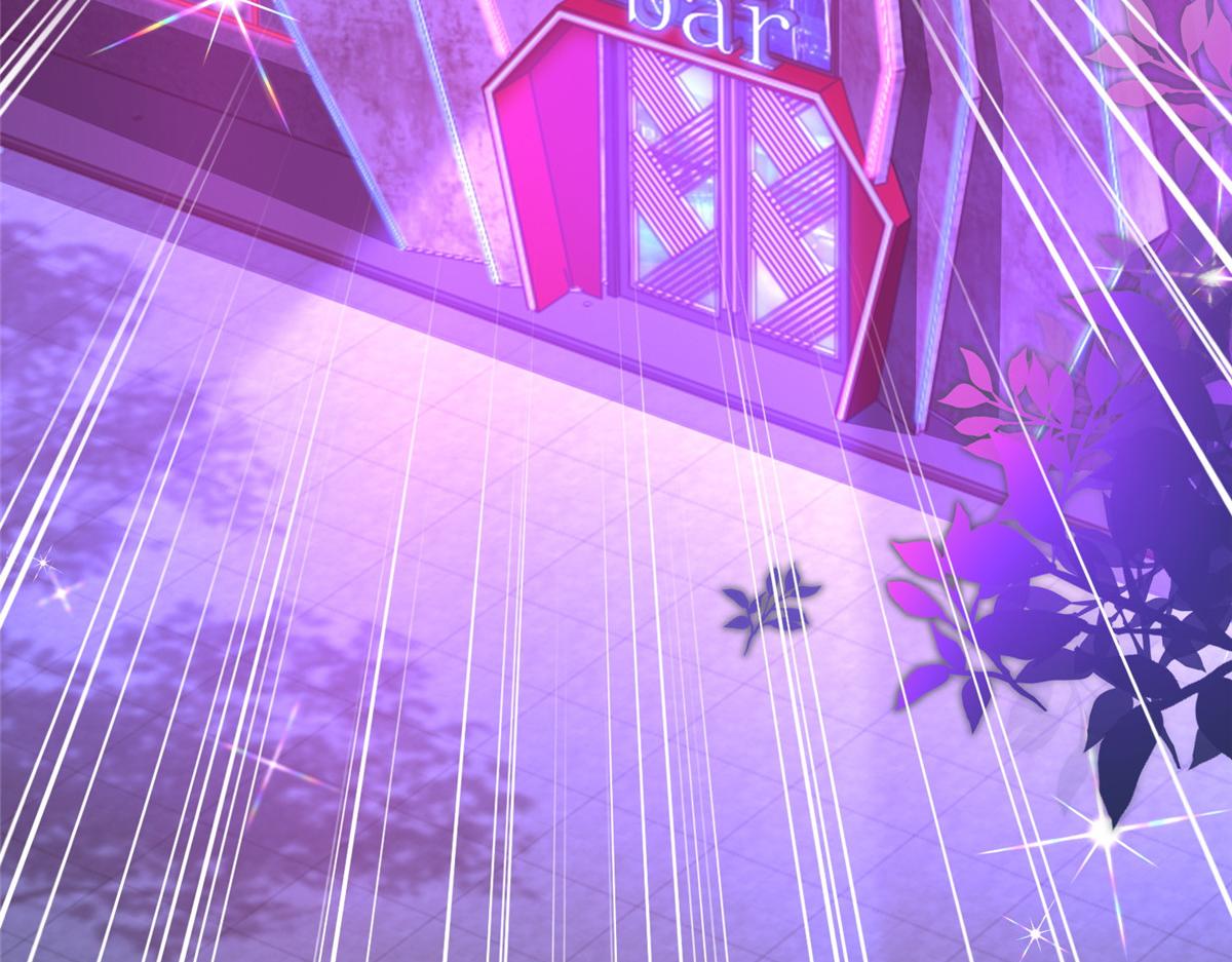 攤牌了，我全職業系統！ - 836 找死的是你們(2/3) - 1