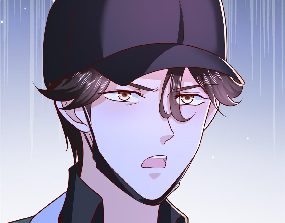 攤牌了，我全職業系統！ - 836 找死的是你們(2/3) - 2