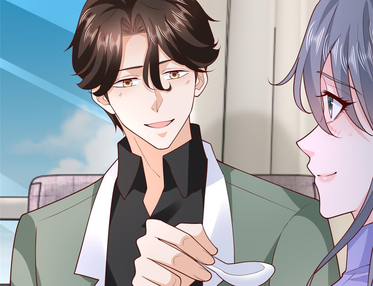 攤牌了，我全職業系統！ - 838 後果自負(3/3) - 2