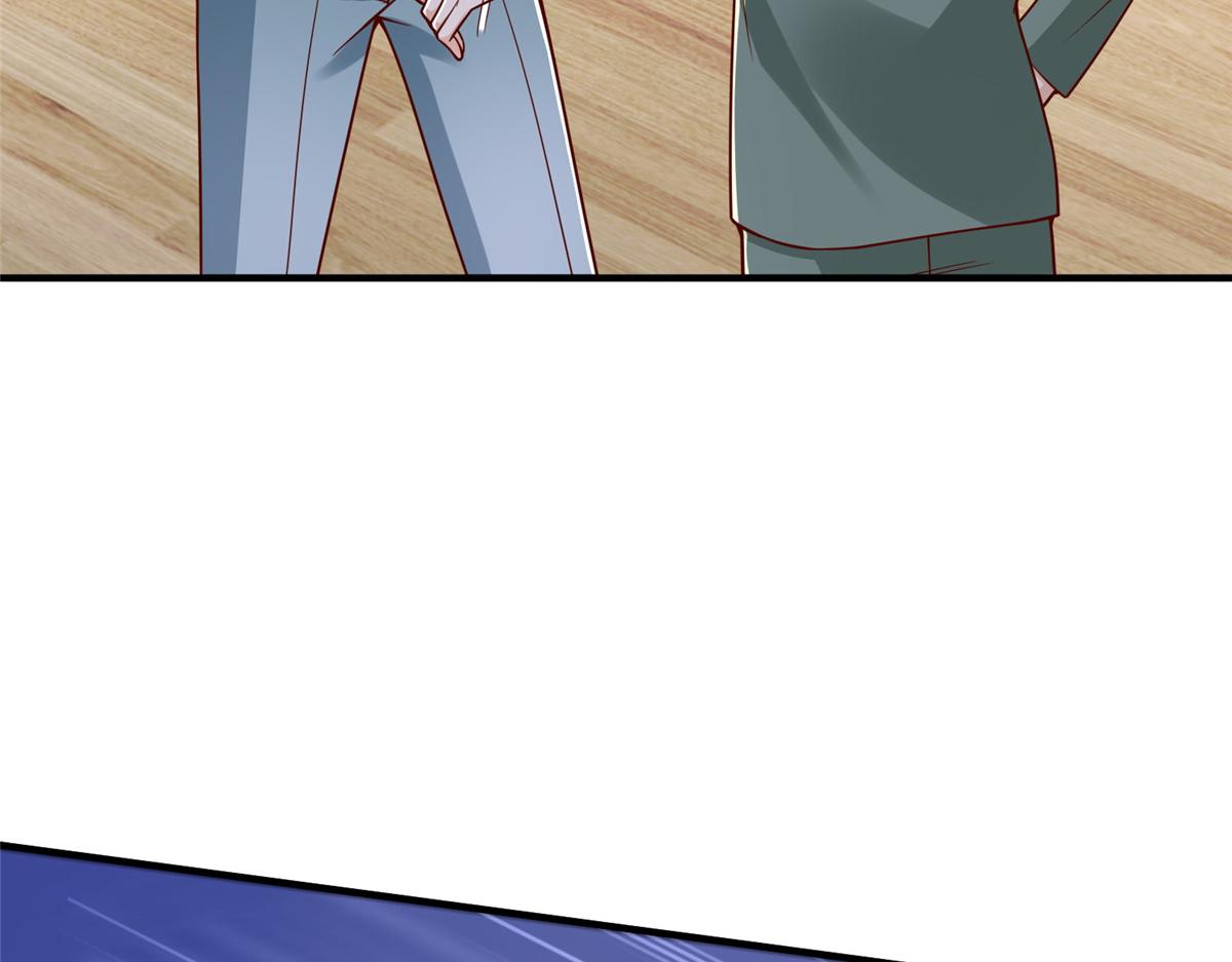 攤牌了，我全職業系統！ - 838 後果自負(1/3) - 1