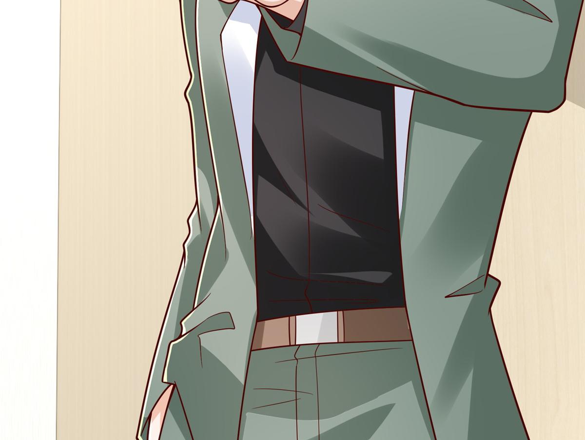 攤牌了，我全職業系統！ - 838 後果自負(1/3) - 8