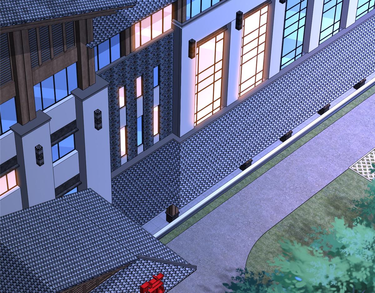 攤牌了，我全職業系統！ - 838 後果自負(1/3) - 3