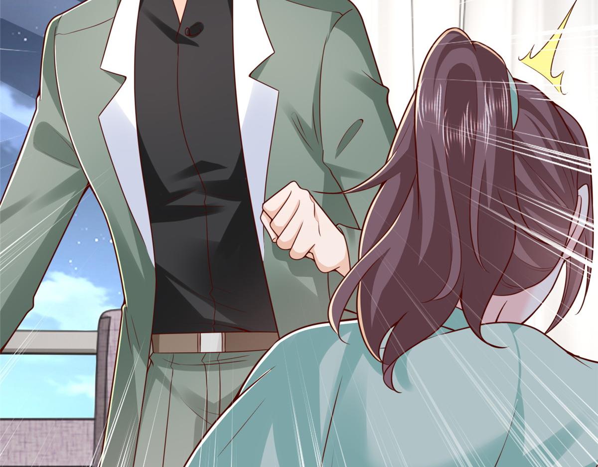 攤牌了，我全職業系統！ - 838 後果自負(2/3) - 4