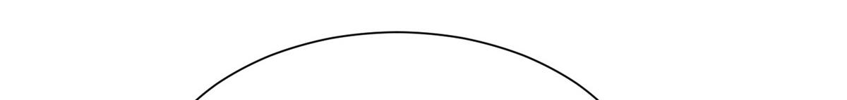 攤牌了，我全職業系統！ - 840 我們來看你了(1/3) - 1