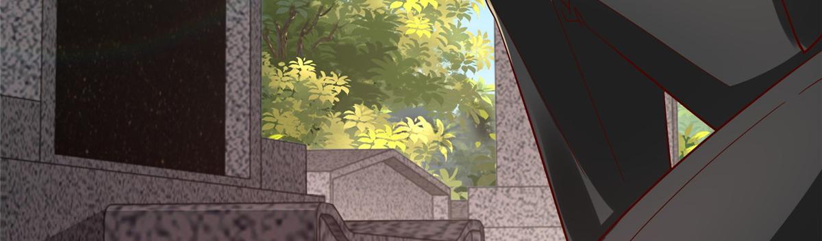 攤牌了，我全職業系統！ - 840 我們來看你了(1/3) - 4