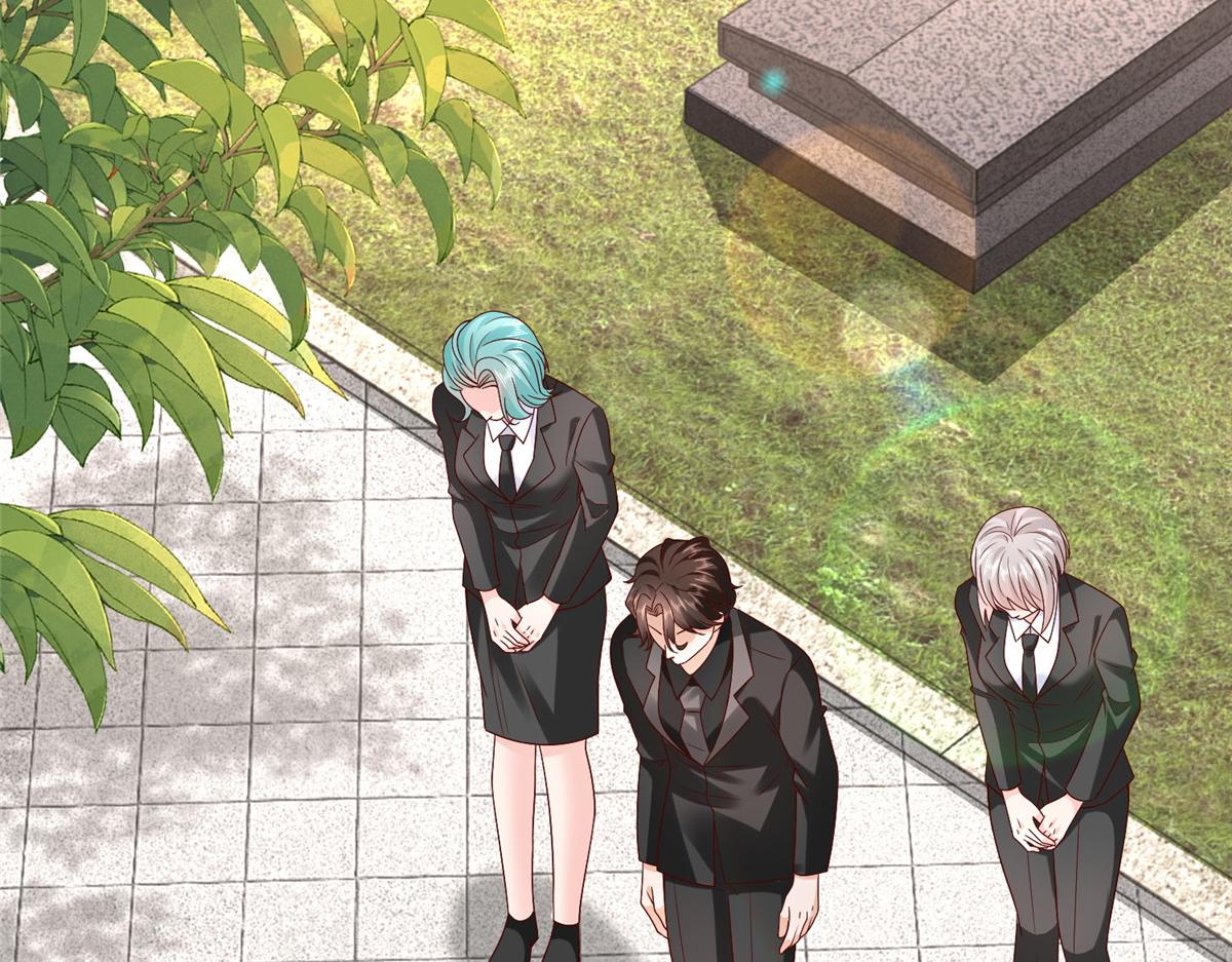 攤牌了，我全職業系統！ - 840 我們來看你了(1/3) - 6