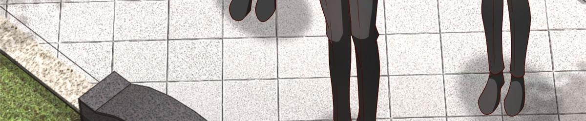 攤牌了，我全職業系統！ - 840 我們來看你了(1/3) - 7