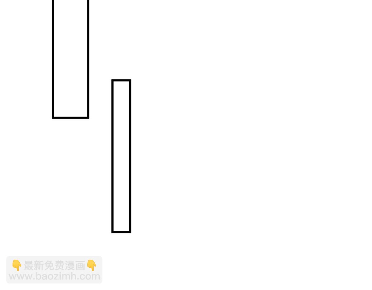 攤牌了，我全職業系統！ - 840 我們來看你了(2/3) - 2