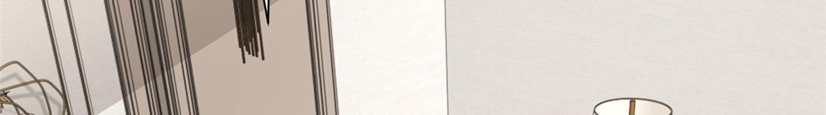 攤牌了，我全職業系統！ - 840 我們來看你了(2/3) - 7