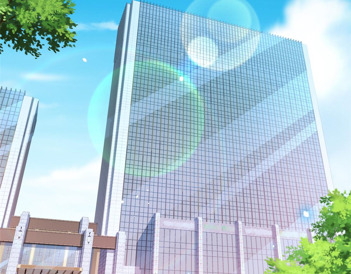 攤牌了，我全職業系統！ - 842 一個都不放過(3/3) - 6