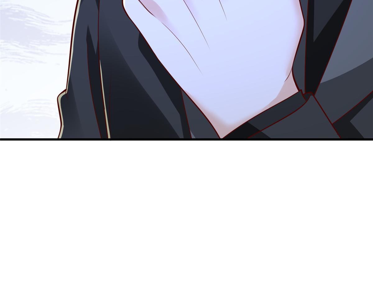 攤牌了，我全職業系統！ - 842 一個都不放過(1/3) - 2